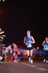 BIB: 1997
                            <button type="button" onclick="openModal(23008619)" class="btn btn-primary btn-sm float-right btn-popup" data-toggle="modal" data-target=".modal-high-quality">
                        <i class="fas fa-shopping-cart"></i> Add to Cart
                    </button>
                                            <button type="button" onclick="isThisMe(23008619, true)" class="btn btn-success btn-sm float-right btn-popup btn-isme hidden" data-toggle="tooltip" data-placement="bottom" title="นี่คือรูปของคุณใช่ไหม คลิกที่นี่เพื่อเอาเข้าอัลบั้ม">
                        <i class="fas fa-plus"></i> Add to album
                    </button>
                    <button type="button" onclick="isThisMe(23008619, false)" class="btn btn-warning btn-sm float-right btn-popup btn-isnotme hidden">
                        <i class="fas fa-ban"></i> Remove from album
                    </button>